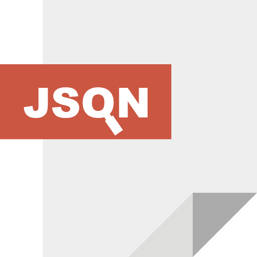 JSON Search